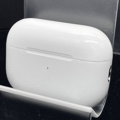 【中古】AirPods Pro (第2世代) 充電ケース (Lightning)【名古屋】