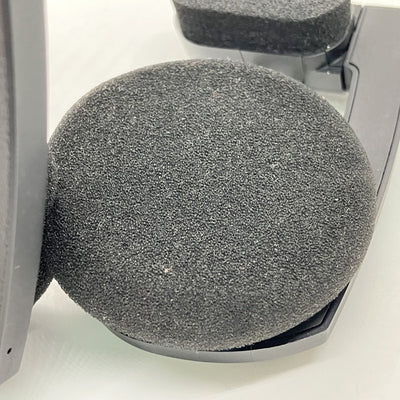 【中古】Porta Pro Wireless 2.0【日本橋】