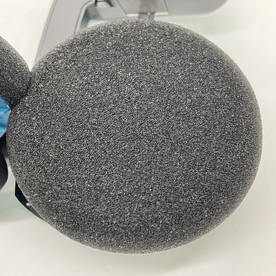 【中古】Porta Pro Wireless 2.0【日本橋】