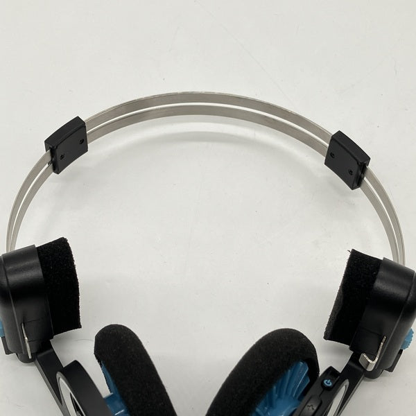 【中古】Porta Pro Wireless 2.0【日本橋】