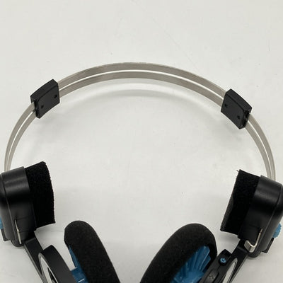 【中古】Porta Pro Wireless 2.0【日本橋】