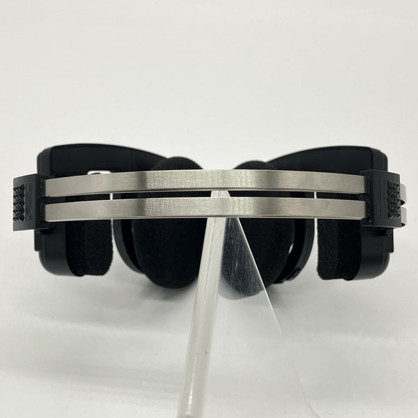 【中古】Porta Pro Wireless 2.0【日本橋】