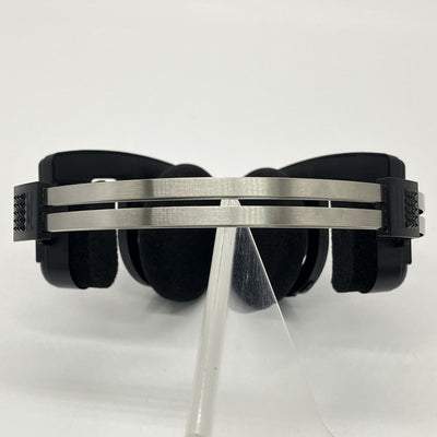 【中古】Porta Pro Wireless 2.0【日本橋】