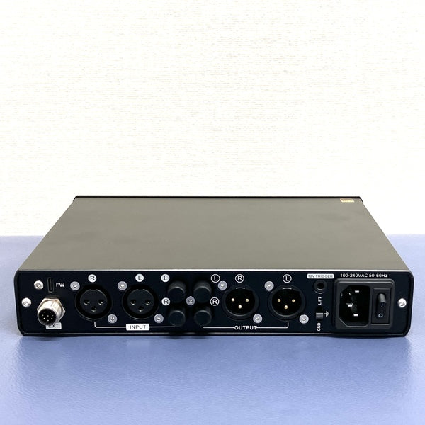 【中古】A90 Discrete(ジャンク・返品不可)