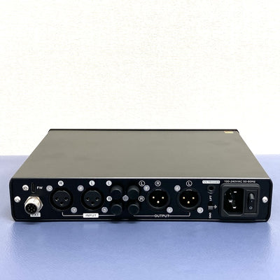 【中古】A90 Discrete(ジャンク・返品不可)