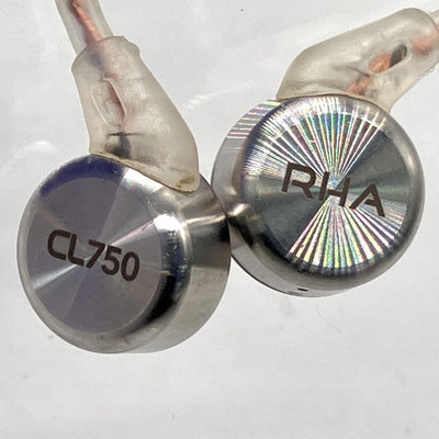 【中古】CL750【秋葉原】
