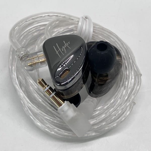 その他ブランド 【中古】CCA Hydro【秋葉原】 – e☆イヤホン