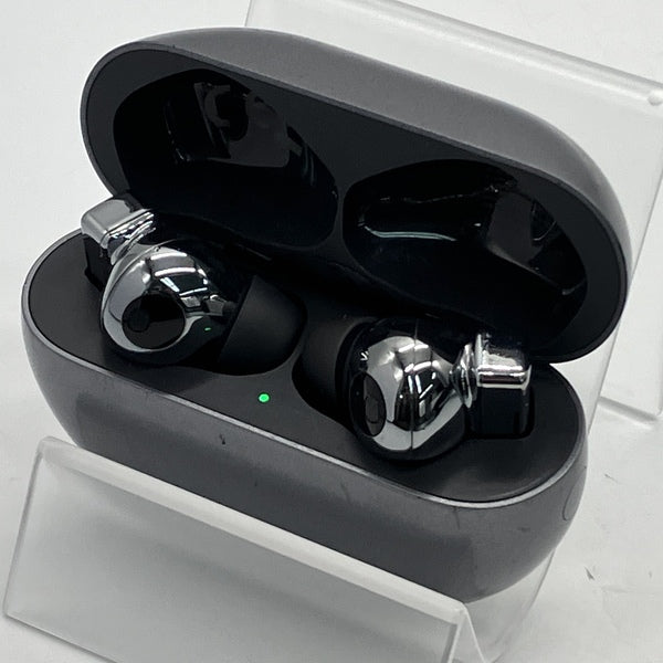 【中古】FreeBuds Pro【秋葉原】