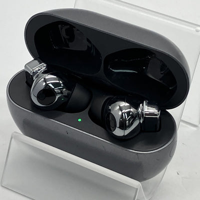 【中古】FreeBuds Pro【秋葉原】