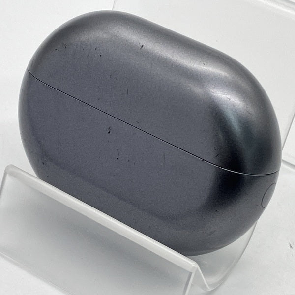 【中古】FreeBuds Pro【秋葉原】
