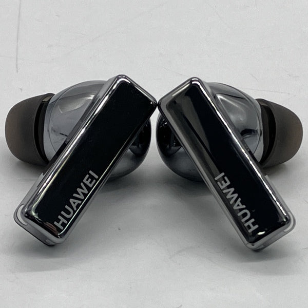 【中古】FreeBuds Pro【秋葉原】
