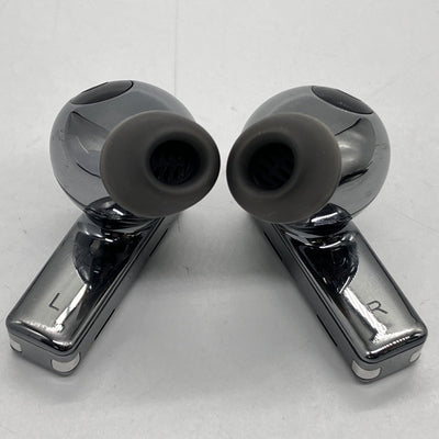 【中古】FreeBuds Pro【秋葉原】