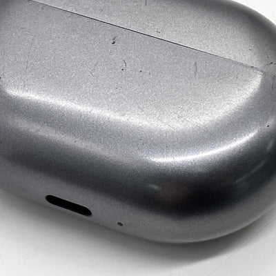 【中古】FreeBuds Pro【秋葉原】