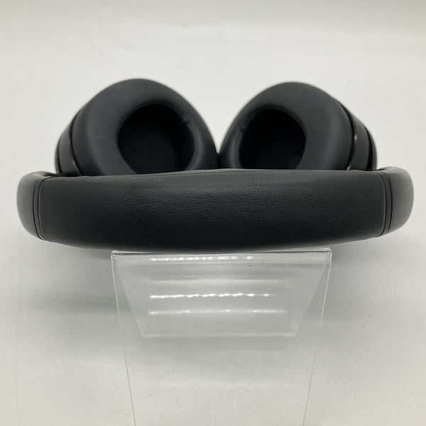 SONY 【中古】ULT WEAR ブラック 【WH-ULT900N BC】【秋葉原