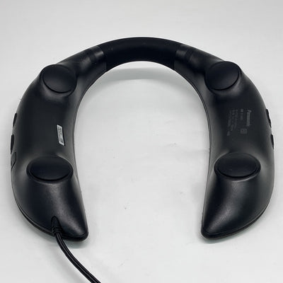 【中古】SC-GN01 ゲーミング ネックスピーカー【秋葉原】