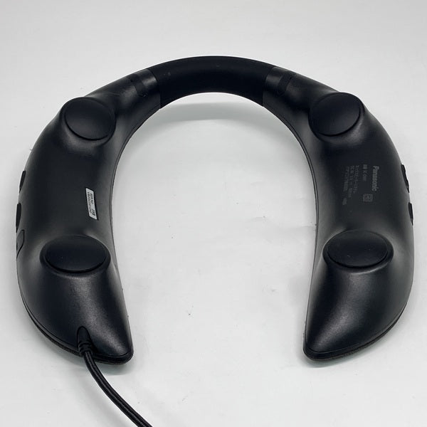 Panasonic 【中古】SC-GN01 ゲーミング ネックスピーカー