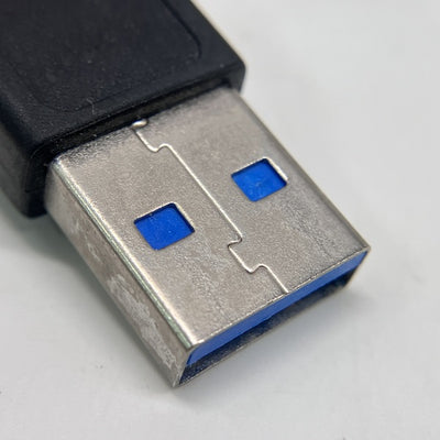 【中古】SC-GN01 ゲーミング ネックスピーカー【秋葉原】