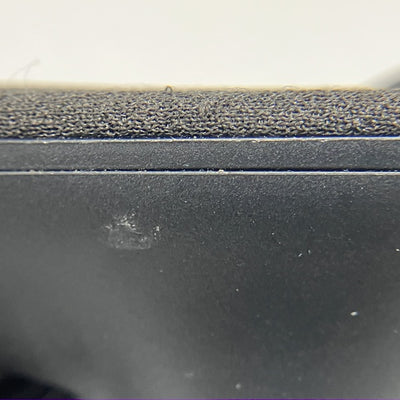 【中古】SC-GN01 ゲーミング ネックスピーカー【秋葉原】