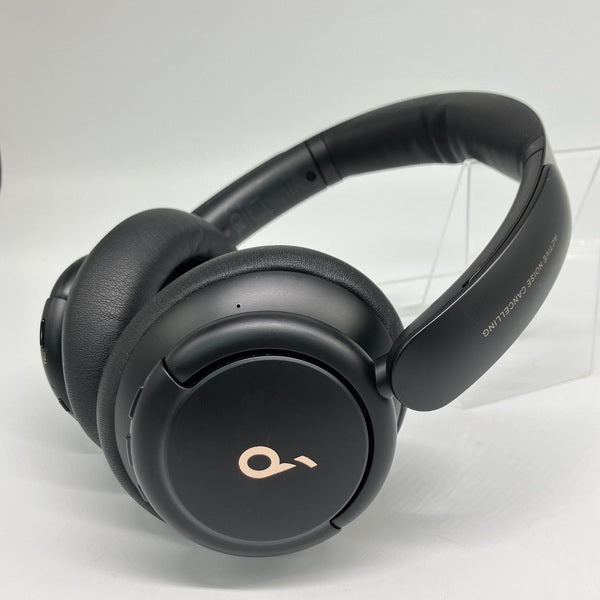 【新品・未開封】Anker Soundcore Life Q30 A3028 Soundcore Life Q30｜ワイヤレスヘッドホンの製品情報 | Anker