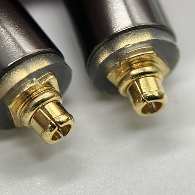 【中古】BIGMANGO-Spider MMCX 3.5mm【秋葉原】