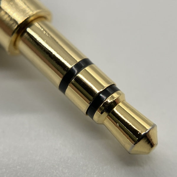 【中古】BIGMANGO-Spider MMCX 3.5mm【秋葉原】