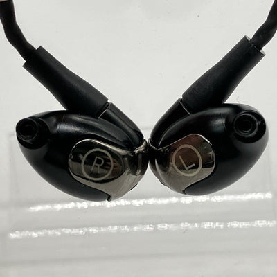 【中古】WESTONE W60【秋葉原】