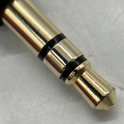 【中古】WESTONE W60【秋葉原】