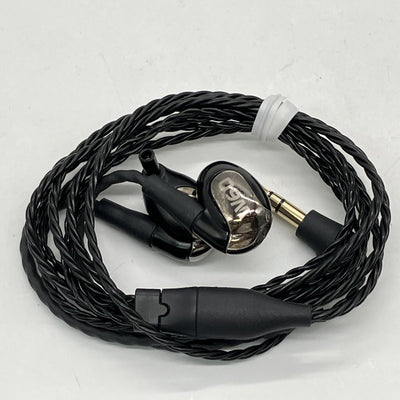 【中古】WESTONE W60【秋葉原】