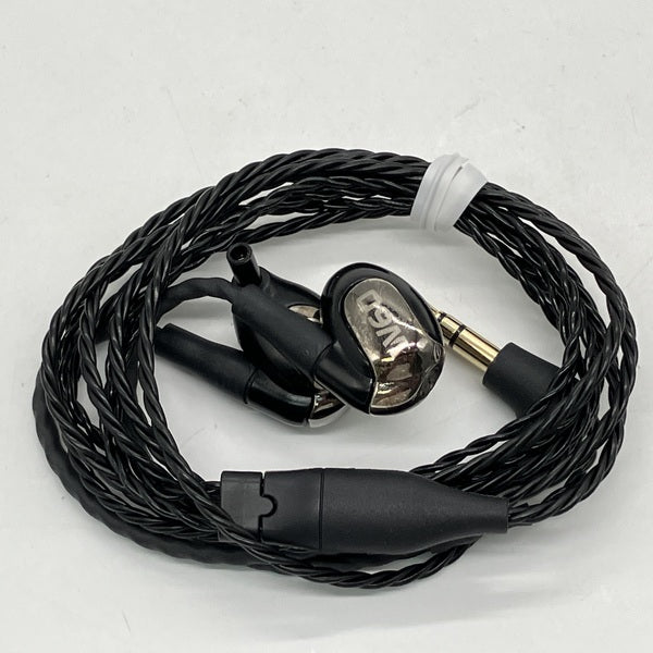 Westone Audio 【中古】WESTONE W60【秋葉原】 – e☆イヤホン