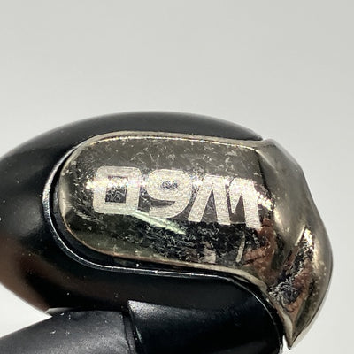 【中古】WESTONE W60【秋葉原】
