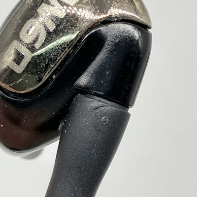 【中古】WESTONE W60【秋葉原】