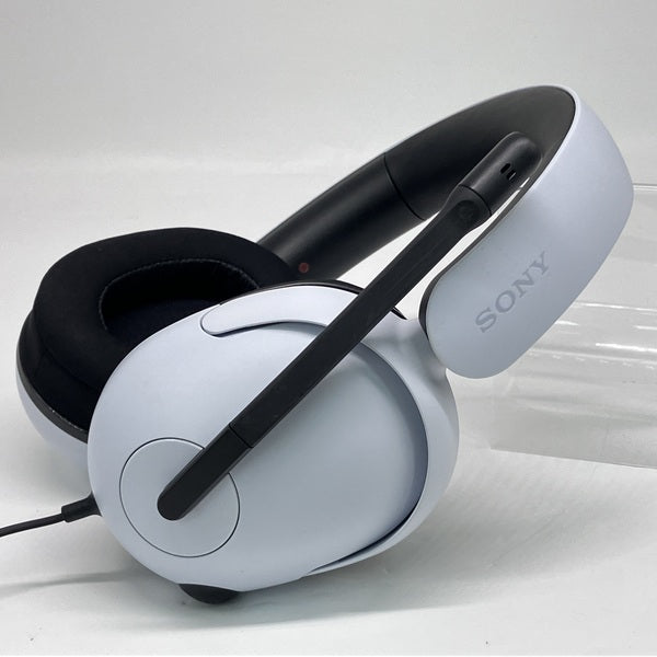 【中古】INZONE H3 【MDR-G300】【秋葉原】