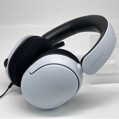 【中古】INZONE H3 【MDR-G300】【秋葉原】