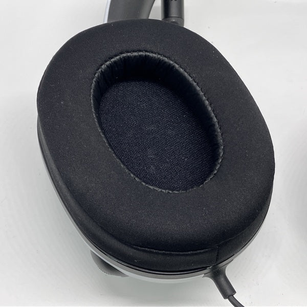 【中古】INZONE H3 【MDR-G300】【秋葉原】