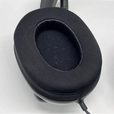 【中古】INZONE H3 【MDR-G300】【秋葉原】