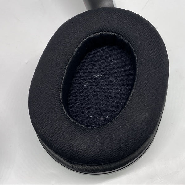 【中古】INZONE H3 【MDR-G300】【秋葉原】