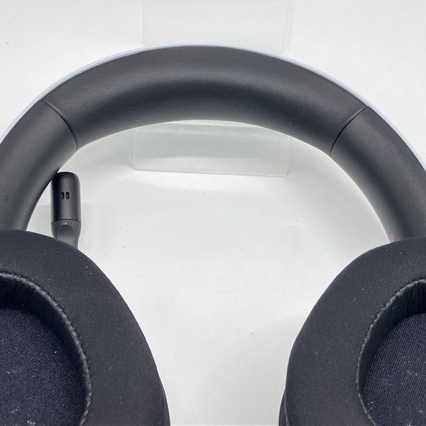 【中古】INZONE H3 【MDR-G300】【秋葉原】