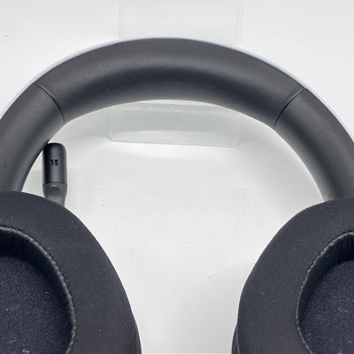【中古】INZONE H3 【MDR-G300】【秋葉原】