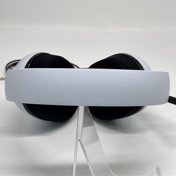 【中古】INZONE H3 【MDR-G300】【秋葉原】