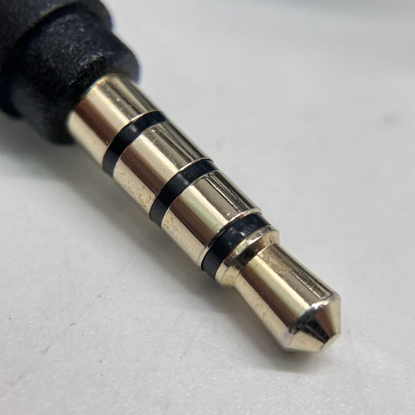 【中古】INZONE H3 【MDR-G300】【秋葉原】
