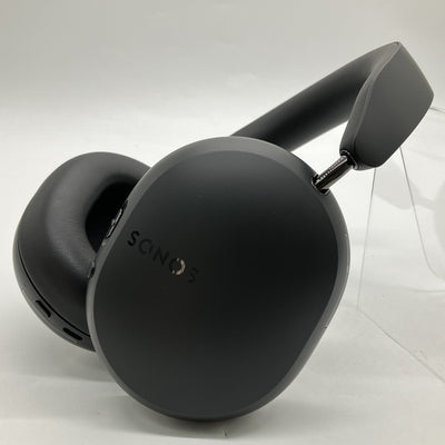 Sonos 【中古】Ace ブラック 【ACEG1JP1BLK】【名古屋】 – e
