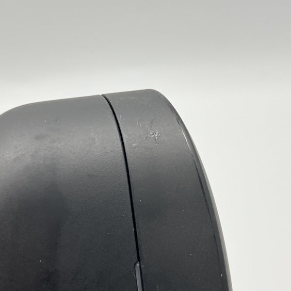 【中古】WF-1000XM4 BM ブラック（海外仕様モデル）【秋葉原】