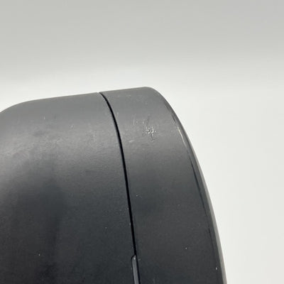【中古】WF-1000XM4 BM ブラック（海外仕様モデル）【秋葉原】