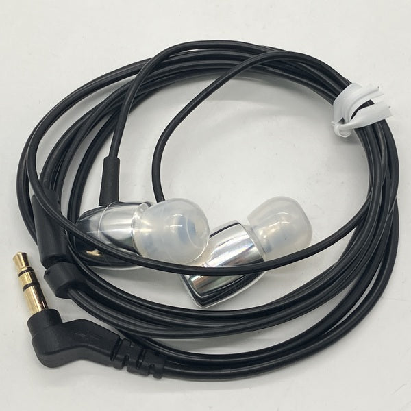 【中古】HP-W100【日本橋】