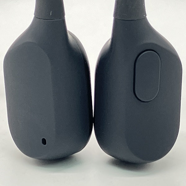 【中古】OpenRun Black【SKZ-EP-000003】【日本橋】
