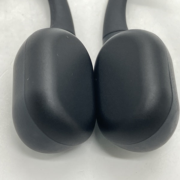 【中古】OpenRun Black【SKZ-EP-000003】【日本橋】