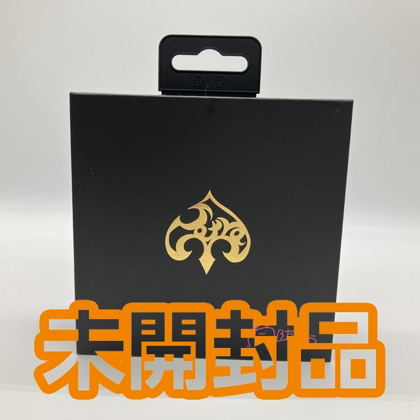 【中古】COTSUBU for ASMR Patra Edition  BLACK Ver.【秋葉原】