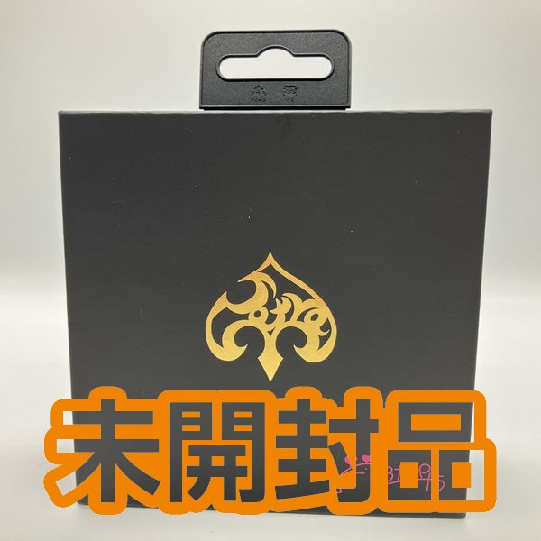 【中古】COTSUBU for ASMR Patra Edition  BLACK Ver.【秋葉原】