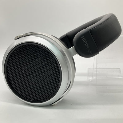 【中古】HE400se【日本橋】