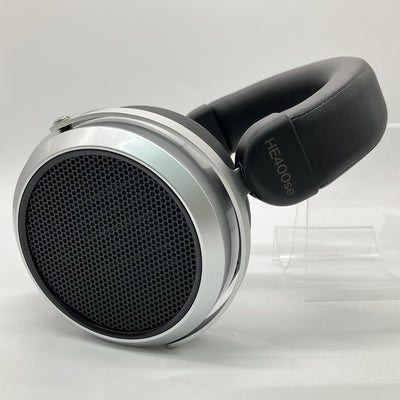 【中古】HE400se【日本橋】